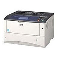 【在庫あり】【大特価セール】 京セラミタ A3対応 モノクロプリンタ ECOSYS エコシス ＜LS-6970DN＞ 【1207P02】