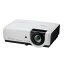 CANON キヤノン パワープロジェクター 4200lm リアルFull HD <LV-HD420(J)>