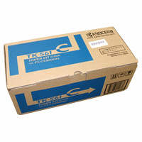kyocera fs-c5300dn`oIN