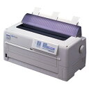 EPSON Gv\ ϋv GXp[ECpNgVP-5200y02P21dec10z