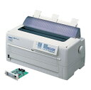 EPSON Gv\ ϋv GXp[ECpNgVP-5200Ny02P21dec10z