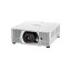 【納期:問い合せ】Canon キヤノン パワープロジェクター 7500lm WUXGA WUX7500