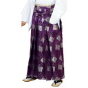 舞踊袴 踊り衣裳 福印 5500
