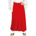 舞踊袴 踊り衣裳 天印 5570