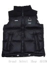 ԲġF.C.R.B.(եӡ)REVERSIBLE DOWN VEST(С֥  ٥)2017AWۡڥ֥åۡڿʡSOPHNET. (եͥå)(FCRB)