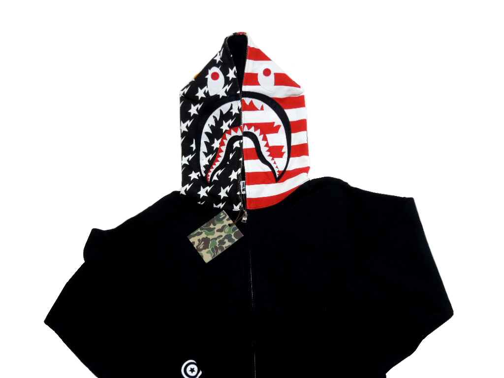 brand select shop abism | Rakuten Global Market: A BATHING APE (APE