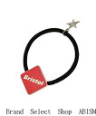 F.C.R.B.(エフシーアールビー)EMBLEM ELASTIC BRACELET【ブレスレット/ヘアゴム】【PINK/ピンク】【新品】SOPHNET. (ソフネット)(FCRB)