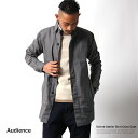 【送料無料】【Upscape Audience】国