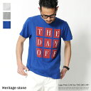 【1,000円均一】【Heritage ...