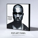 A[gpl Kanye West JjGEEFXg CeA |X^[ Ǌ| OtBbN 6863