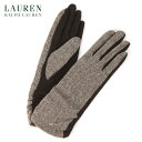 LAUREN by Ralph Laur...