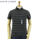 Ralph Lauren Men's