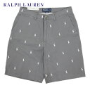 Ralph Lauren Men's