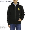 POLO Ralph Lauren Men's