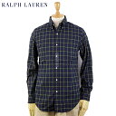 Ralph Lauren Men's
