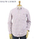 Ralph Lauren Men's