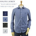 Ralph Lauren Men's
