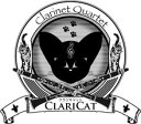 クラリキャットシリーズ 楽譜『夏祭り』CL4【楽譜】【メール便送料無料】