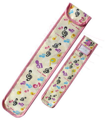 https://thumbnail.image.rakuten.co.jp/@0_mall/ablemart/cabinet/4580/4580377720160.jpg?_ex=500x500