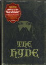 【次回入荷は今のところ未定です】THE　HYDE【送料無料】【smtb-u】