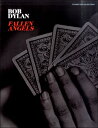 BOB DYLAN¡¿FALLEN ANGELS (PIANOVOCALGUITAR)¡Ú³ÚÉè¡Û¡Ú¥á¡¼¥ëÊØ¤òÁªÂò¤Î¾ì¹çÁ÷ÎÁ̵ÎÁ¡Û