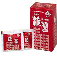 【ポイント10倍】【送料無料】シーキン(椎菌)原末細粒(1.5g×30袋)LEM含有量100％！