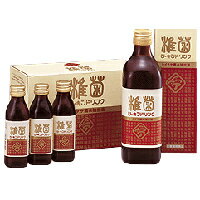 【ポイント10倍】シーキン(椎菌)ドリンクLEM含有700mg(100ml中)！