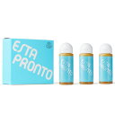 エスタプロント レギュラーパック 90ml(30ml×3本入)【送料無料】【RCP】【あす楽対応】【東北_関東_北陸_甲信越_東海_近畿_中国_四国_九州】