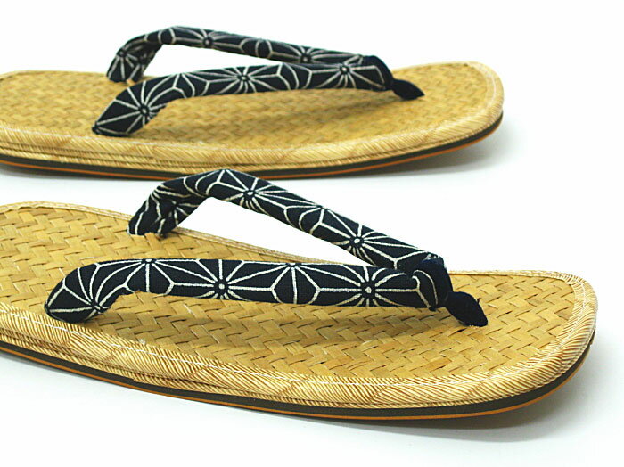 ޗǓ`́uMMvIElŽAW҂ݐms17-707-2