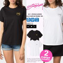 【stussy レディース】 STUSSY Women ステューシー Tシャツ 半袖 レディース OLD STANP BOYFRIEND TEE (stussy women レディース ステューシー Tシャツ 女性用 2902909 ストゥーシー スチューシー 2017新作)