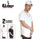 【ロング丈 Tシャツ】ロング丈 tシャツ メンズ