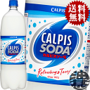 『2ケース送料無料!』(地域限定)カルピ...
