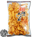 筑豊製菓 鯛焼あられ 100g（20袋入り1ケース）【スナック菓子 お菓子 米菓 おつまみ 鯛焼きあられ】[qw]