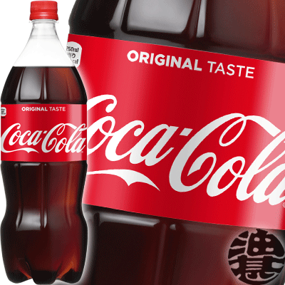 (ʌ!!!)RJR[@RJER[ 1.5Lybg{gi8{1P[Xj1500ml 