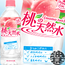 送料無料!(北海道・沖縄・離島は除く)JT 桃の天