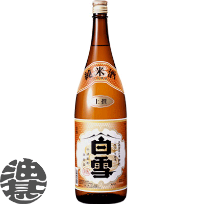  䂫  Ď 1.8Lry1800ml ꏡr { z6{Ƃ1z܂BĂ2`14̊Ԃɔ܂B[qw][si]
