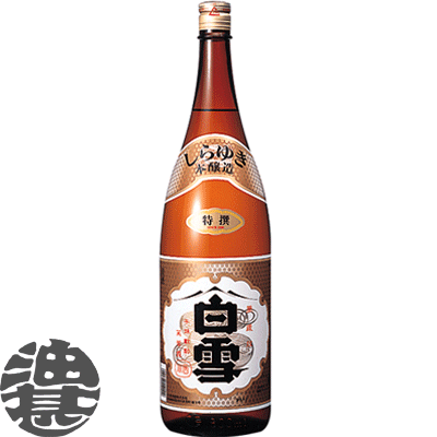  䂫 I { 1.8Lry1800ml ꏡr { z6{Ƃ1z܂BĂ2`14̊Ԃɔ܂B[qw][si]