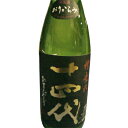 《送料無料！》十四代 槽垂れ 原酒 おりからみ（おりがらみ） 1800ml