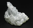 【ポイント5倍 8/4 20:00-8/10】ジンカイト 結晶 42.1g★人生の新たな風景を見られるほどの活力の増大とチャクラ活性★目標を達成するための実行力とパワー「力の急上昇」の石 zin066