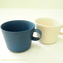 yumiko iihoshi porcelain(イイホシユミコ)/unjour matin cup