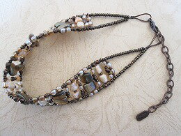 ΂̂悤ȃr[YAlC3F`[J[20OFFC^AAr[Y`[J[y[֑zNK-IT1-35