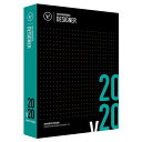 送料無料 エーアンドエー Vectorworks Designer 2020 スタンドアロン版 ベクターワークス 4513825012203 124159