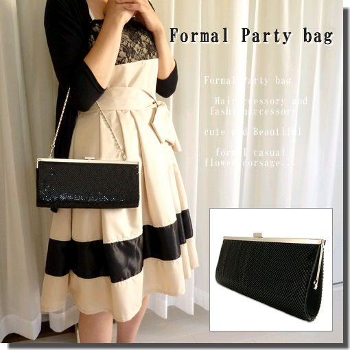 ڷ뺧ѡƥˡۥ㥹֥åߥ顼åץХå᡼ԲġڥѡƥХååХåƤФ졢뺧,ǥ,ѡƥ,եޥ,Хå,åХå