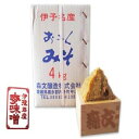 ¹ñ»º¡¡°¦É²¸©¡¡¿¹Ê¸¤ª¤Õ¤¯¤ß¤½¡¡Äã±öʬ¡¡ÇþÌ£Á¹¡Ê4kg)´Å¸ý ¥À¥ó¥Ü¡¼¥ëÆþ¤ê¡¡1È¢