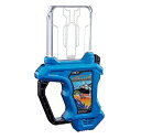 仮面ライダーエグゼイド DXギャラクシアンガシャット
