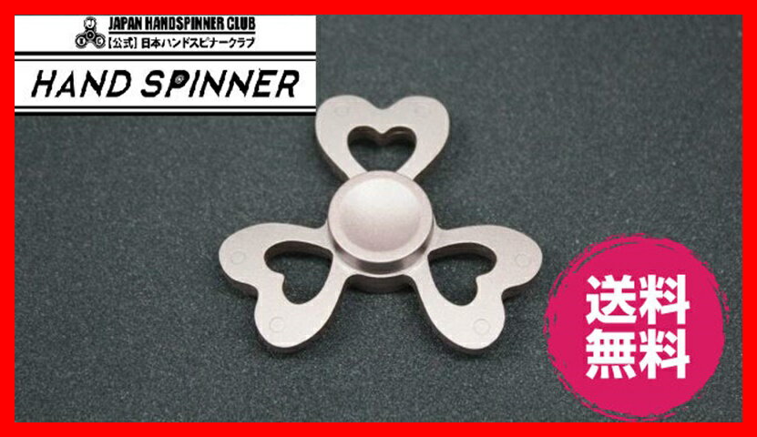 y{nhXsi[Nu Fz p nhXsi[ ugvn[gv [YsN  { 