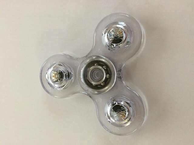 y{nhXsi[Nu Fz Pisner 3H^ vX`bN nhXsi[ ugvXsi[v LED { 