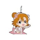 一番くじプレミアム ラブライブ! The School Id...