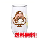 【グッツ】バンプレスト 一番くじプレミアム ラブライブ! The School Idol Movie K賞 グラス 星空凛 単品