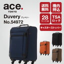 ace. デュベリー 送料無料 ポイント10倍 2